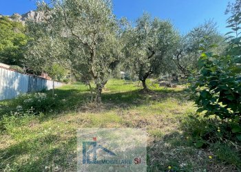 Foto 51 - Casa semi indipendente Via Palazzo, Foglianise - foto 51