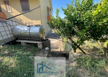 Foto 53 - Casa semi indipendente Via Palazzo, Foglianise - foto 53