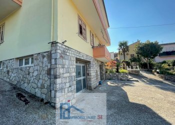 Foto 54 - Casa semi indipendente Via Palazzo, Foglianise - foto 54