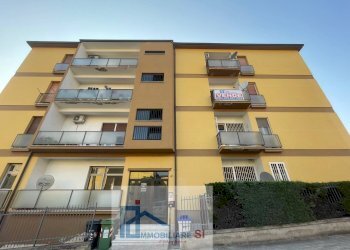 Foto 31 - Appartamento Via Piranesi, Benevento - foto 31