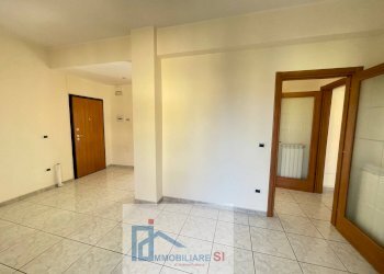 Foto 2 - Appartamento Via Piranesi, Benevento - foto 2