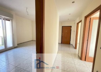 Foto 3 - Appartamento Via Piranesi, Benevento - foto 3