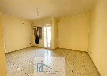 Foto 4 - Appartamento Via Piranesi, Benevento - foto 4