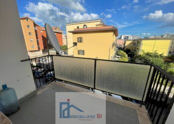 Foto 5 - Appartamento Via Piranesi, Benevento - foto 5