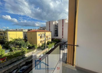 Foto 6 - Appartamento Via Piranesi, Benevento - foto 6