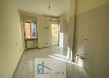 Foto 7 - Appartamento Via Piranesi, Benevento - foto 7