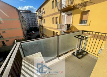 Foto 8 - Appartamento Via Piranesi, Benevento - foto 8