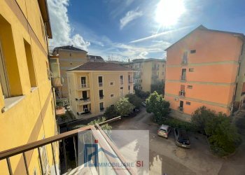 Foto 9 - Appartamento Via Piranesi, Benevento - foto 9