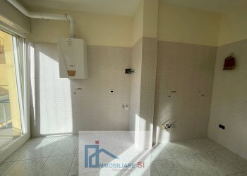 Foto 10 - Appartamento Via Piranesi, Benevento - foto 10