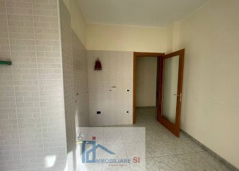 Foto 11 - Appartamento Via Piranesi, Benevento - foto 11