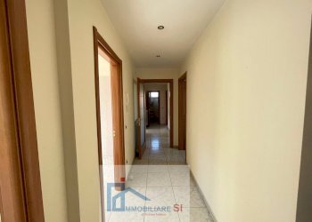 Foto 12 - Appartamento Via Piranesi, Benevento - foto 12