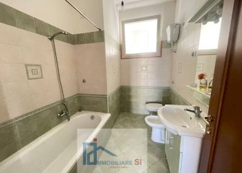 Foto 13 - Appartamento Via Piranesi, Benevento - foto 13