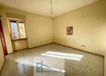 Foto 14 - Appartamento Via Piranesi, Benevento - foto 14