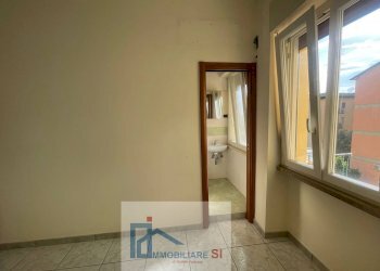 Foto 15 - Appartamento Via Piranesi, Benevento - foto 15