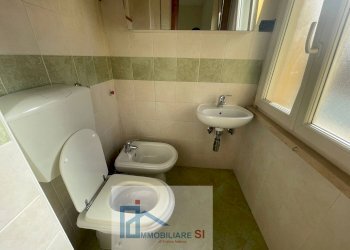 Foto 16 - Appartamento Via Piranesi, Benevento - foto 16