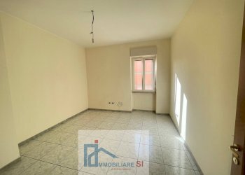 Foto 17 - Appartamento Via Piranesi, Benevento - foto 17