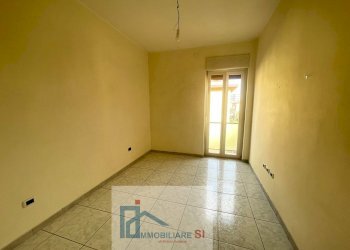 Foto 18 - Appartamento Via Piranesi, Benevento - foto 18