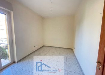 Foto 19 - Appartamento Via Piranesi, Benevento - foto 19