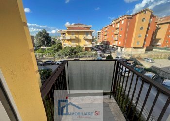 Foto 20 - Appartamento Via Piranesi, Benevento - foto 20