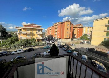 Foto 1 - Appartamento Via Piranesi, Benevento - foto 1