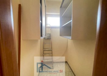 Foto 21 - Appartamento Via Piranesi, Benevento - foto 21