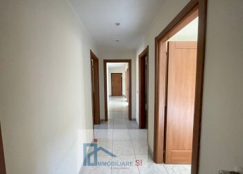 Foto 22 - Appartamento Via Piranesi, Benevento - foto 22