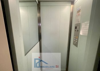 Foto 25 - Appartamento Via Piranesi, Benevento - foto 25