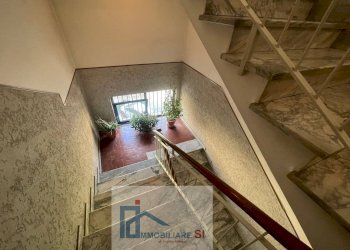 Foto 26 - Appartamento Via Piranesi, Benevento - foto 26