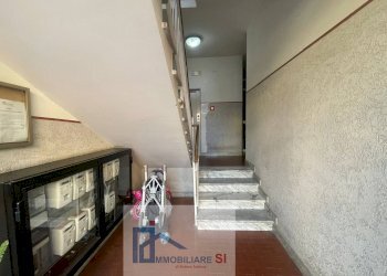 Foto 27 - Appartamento Via Piranesi, Benevento - foto 27