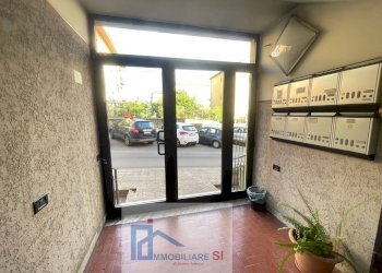 Foto 28 - Appartamento Via Piranesi, Benevento - foto 28