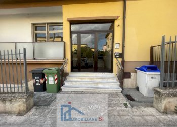 Foto 29 - Appartamento Via Piranesi, Benevento - foto 29