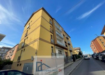 Foto 32 - Appartamento Via Piranesi, Benevento - foto 32