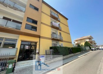 Foto 33 - Appartamento Via Piranesi, Benevento - foto 33