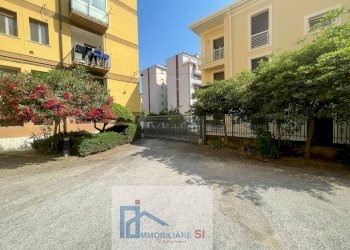 Foto 35 - Appartamento Via Piranesi, Benevento - foto 35