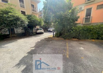 Foto 36 - Appartamento Via Piranesi, Benevento - foto 36