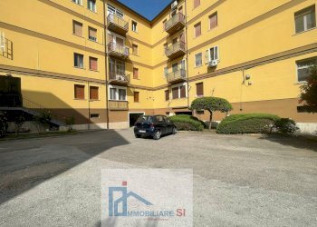 Foto 37 - Appartamento Via Piranesi, Benevento - foto 37