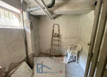 Foto 38 - Appartamento Via Piranesi, Benevento - foto 38