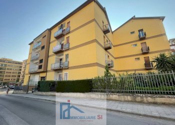 Foto 30 - Appartamento Via Piranesi, Benevento - foto 30