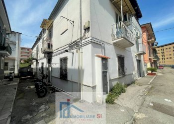 Foto 4 - Trilocale Via Giuseppe Maria Galanti, Benevento - foto 4