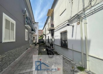 Foto 5 - Trilocale Via Giuseppe Maria Galanti, Benevento - foto 5