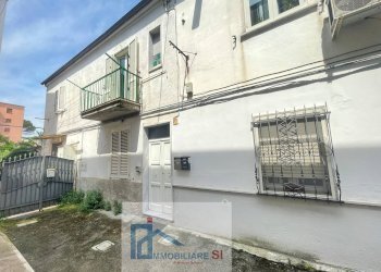 Foto 6 - Trilocale Via Giuseppe Maria Galanti, Benevento - foto 6