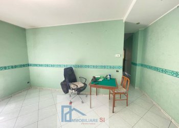 Foto 7 - Trilocale Via Giuseppe Maria Galanti, Benevento - foto 7