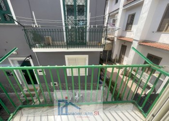 Foto 8 - Trilocale Via Giuseppe Maria Galanti, Benevento - foto 8