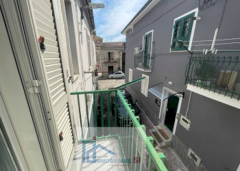 Foto 9 - Trilocale Via Giuseppe Maria Galanti, Benevento - foto 9