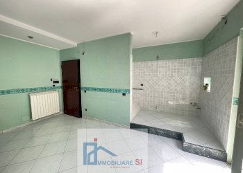 Foto 1 - Trilocale Via Giuseppe Maria Galanti, Benevento - foto 1