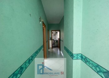 Foto 10 - Trilocale Via Giuseppe Maria Galanti, Benevento - foto 10