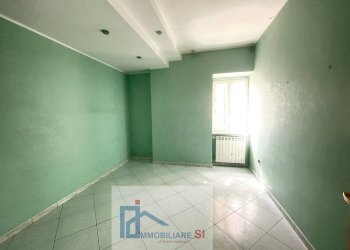 Foto 11 - Trilocale Via Giuseppe Maria Galanti, Benevento - foto 11