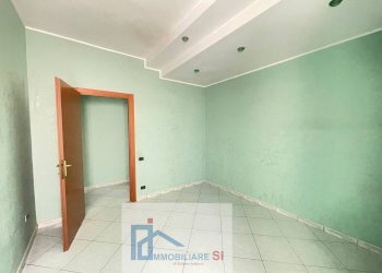 Foto 12 - Trilocale Via Giuseppe Maria Galanti, Benevento - foto 12