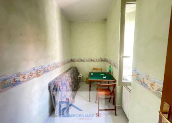 Foto 13 - Trilocale Via Giuseppe Maria Galanti, Benevento - foto 13