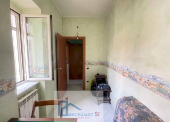 Foto 14 - Trilocale Via Giuseppe Maria Galanti, Benevento - foto 14